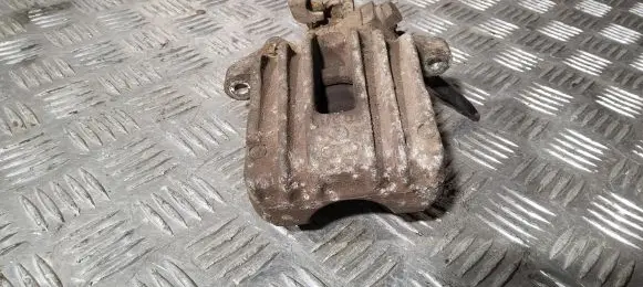Audi A3 S3 8L Rear brake caliper