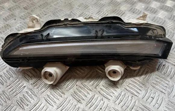 Peugeot 208 II LED Daytime headlight 9824241280