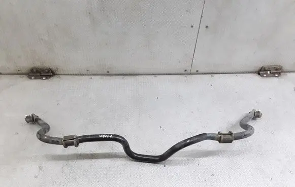 Honda FR-V Front anti-roll bar/sway bar