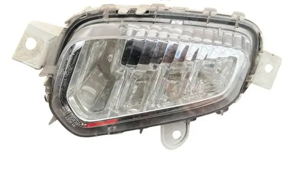 Volvo V40 LED Daytime headlight 31395921 7230200002