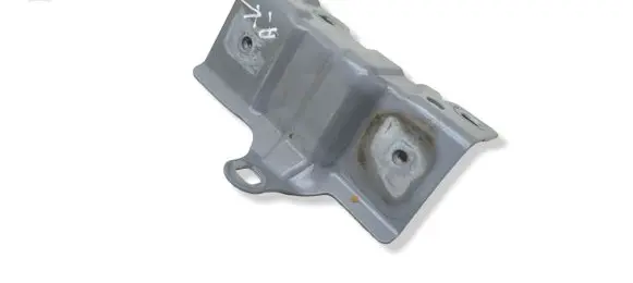 Renault Clio V Fender mounting bracket 663514389R