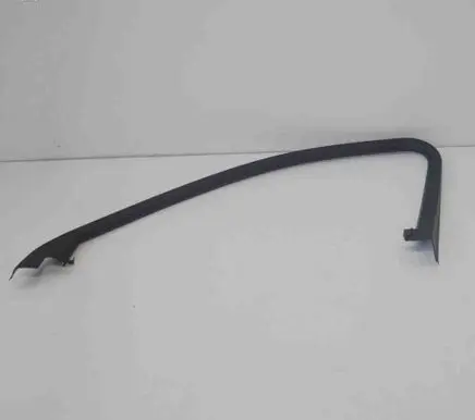 Audi A4 S4 B9 8W Other interior part 8W0867610