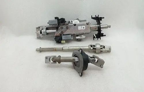 BMW M8 F93 Gran Coupe Steering column universal joint 7045955017
