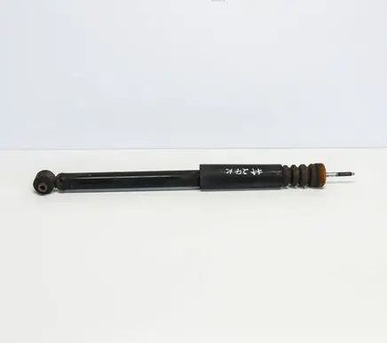Hyundai Getz Rear shock absorber/damper