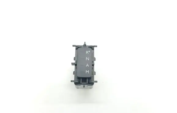 Citroen DS5 Gear shift selector indicator 98027628ZD
