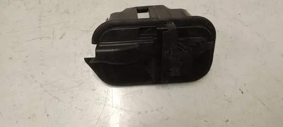Mercedes-Benz CLA C117 X117 W117 Other interior part A2465453740