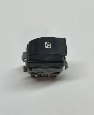Renault Megane II ESP (stability program) switch 28082
