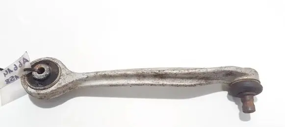 Volkswagen PASSAT B5 Front lower control arm/wishbone