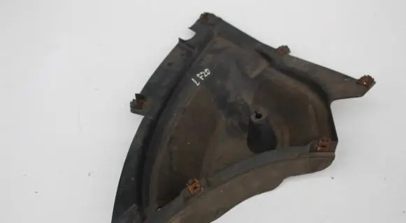 BMW 1 F20 F21 Front arch 8052651