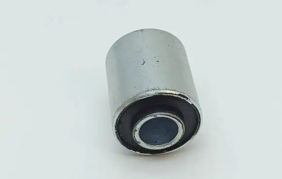 Microcar F8C Front wishbone bush 0152032