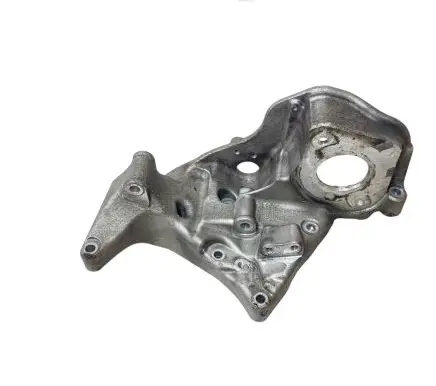 Volvo V40 Fuel pump bracket 31480996