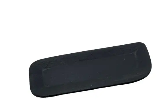 Jeep Renegade Other rear door trim element 