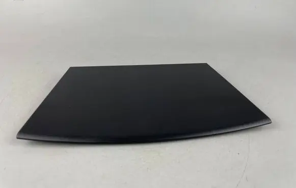 Audi e-tron Dashboard lower bottom trim panel 4KE857304A