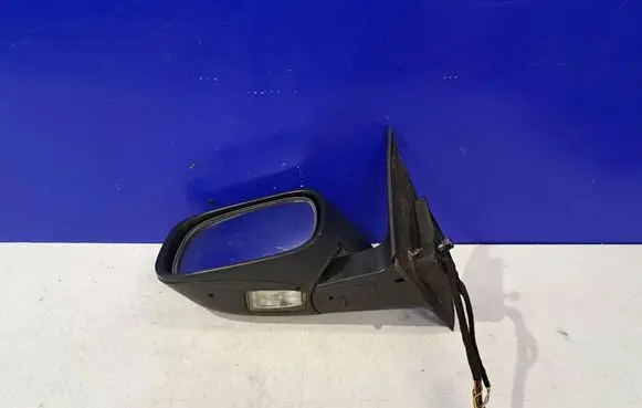 Volvo XC90 Front door electric wing mirror 8643164 30745222