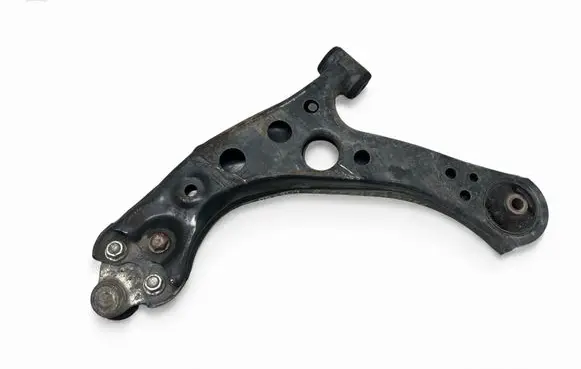 Toyota Corolla E210 E21 Front lower control arm/wishbone 123456