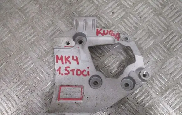 Ford Transit - Tourneo Connect Engine mount bracket JX6Q10K360AA