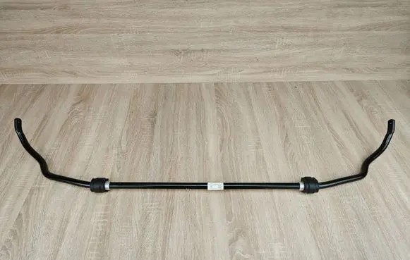 BMW X4 G02 Rear anti-roll bar/sway bar 6870659