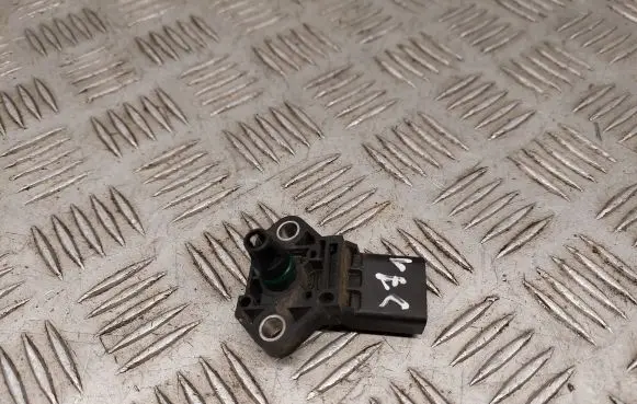 Audi Q5 SQ5 Air pressure sensor 038906051K