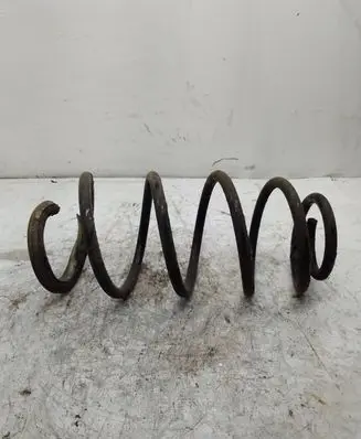 Citroen C4 Grand Picasso Front coil spring