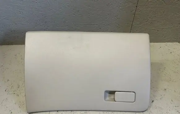 Hyundai Tucson IV NX4 Glove box 84510N7000 A9291084 2022119111