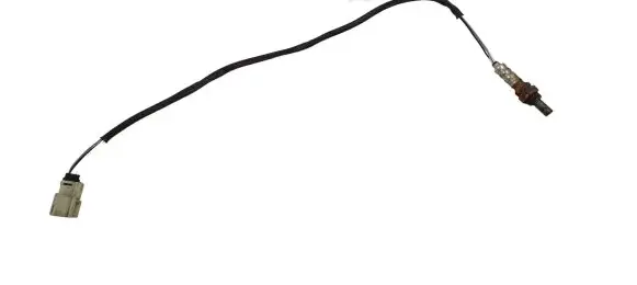 Ford Fusion II Lambda probe sensor CJ519G444 CJ519G444BA N0070