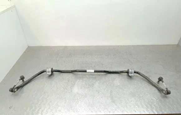 Tesla Model Y Rear anti-roll bar/sway bar 118848500A CZ4222330001360