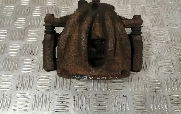 Toyota Corolla Verso AR10 Front brake caliper 4773005060