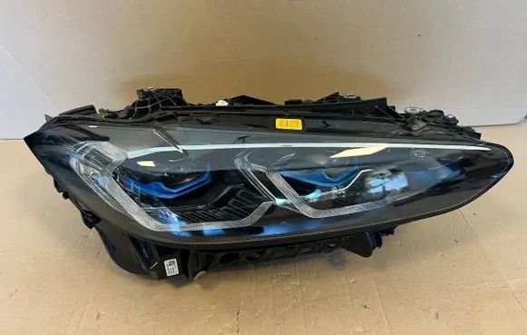 BMW 4 G22 G23 G24 G26 Headlight part 5A19368 5A1936804
