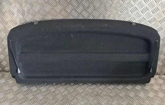 Renault Captur Parcel shelf 794209363R A100546