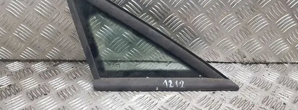 Seat Altea Front triangle window/glass 43R000469 497M31AS2