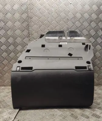 Audi A6 S6 C6 4F Glove box 4f1857035