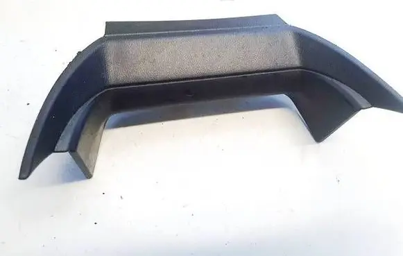 Mazda CX-30 Other interior part dfr564431 dfr5-64431