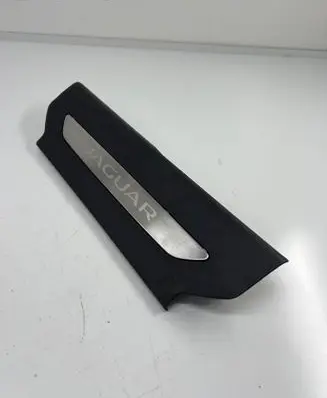 Jaguar F-Pace Front sill trim cover HK8313201