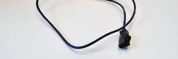 Volkswagen PASSAT B5 Camshaft position sensor 038906433A