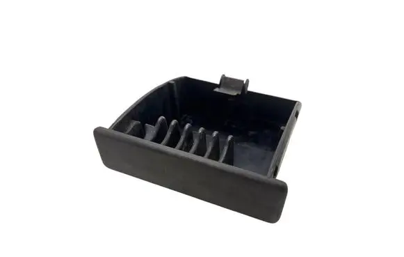 Volkswagen Multivan T4 Car ashtray 281857331
