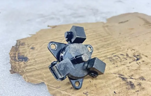Casalini M10 other engine part 