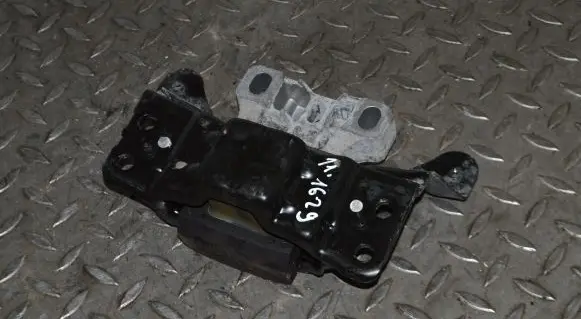 Audi Q2 - Engine mount bracket 5Q0199555BG