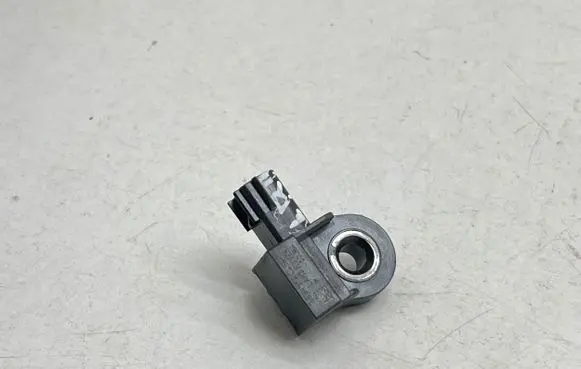 Land Rover Range Rover Evoque L538 Airbag deployment crash/impact sensor FH22148006AB 15349FAC15 D3J8A
