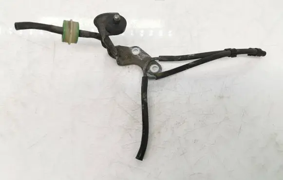 Toyota Auris 150 Vacuum line/pipe/hose