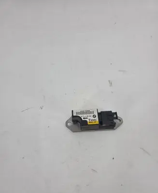 BMW 7 E38 Airbag deployment crash/impact sensor A5T8F10A8W5 65778381564 MRSA2WP