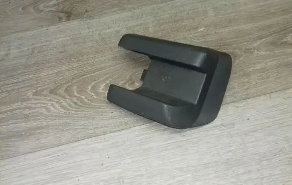 Volvo XC70 Other interior part 30662556