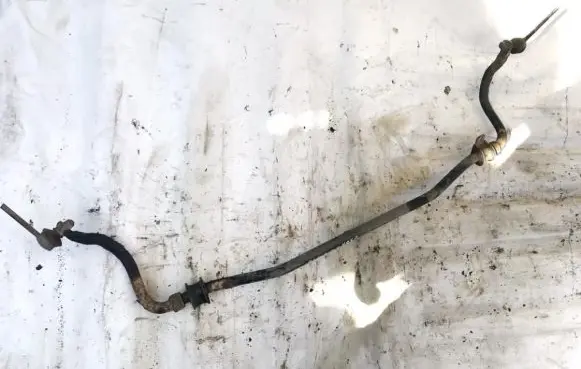 Ford Mondeo MK II Front anti-roll bar/sway bar