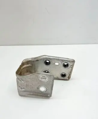 Mercedes-Benz SL R231 Other body part A2316200231 2316200231