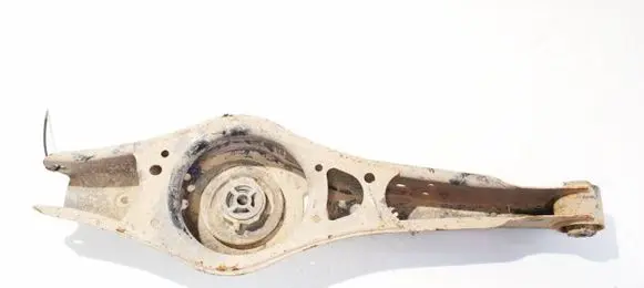 Seat Toledo III (5P) Rear upper control arm/wishbone