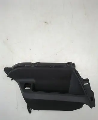Toyota C-HR I Glove box 55440F4080
