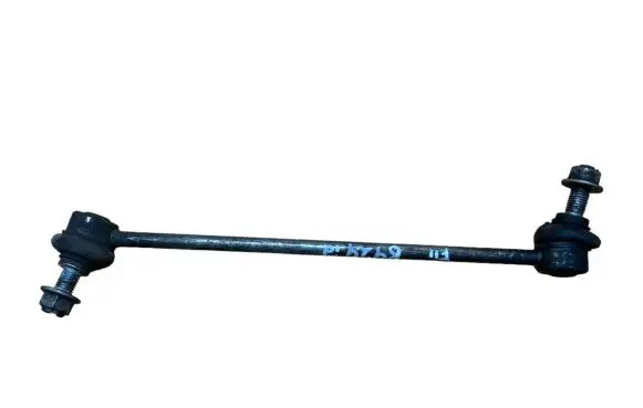BMW 5 F10 F11 Front anti-roll bar/stabilizer link 6777319