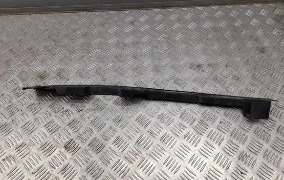 Audi Q5 SQ5 Fender end trim 80A820582C