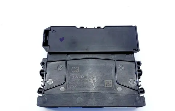 Toyota Corolla E210 E21 Other devices 8674012040