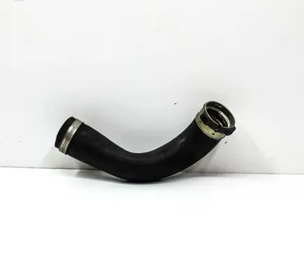 Ford Escape III Intercooler hose/pipe LX616F073