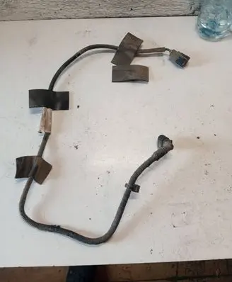Volvo XC60 Other wiring loom 31296298